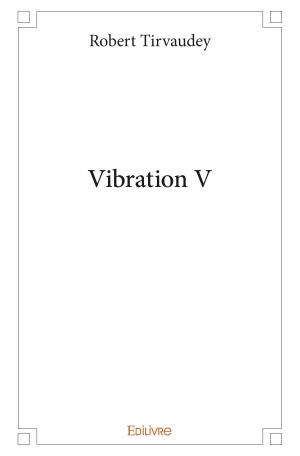 Vibration V