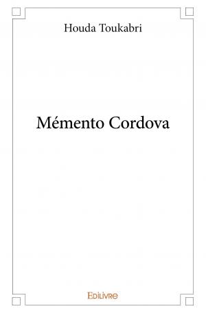 Mémento Cordova