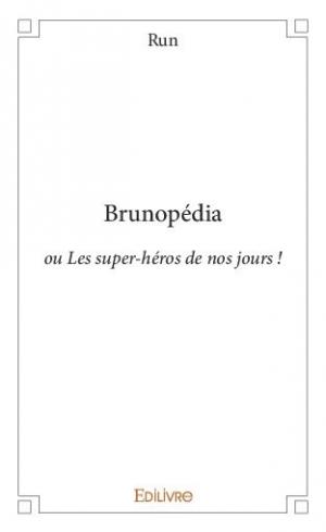 Brunopédia