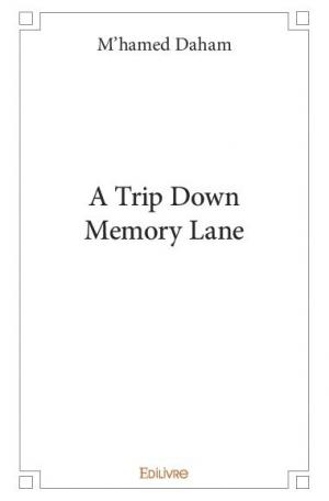 A Trip Down Memory Lane