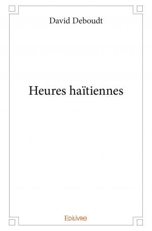 Heures haïtiennes