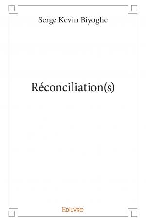 Réconciliation(s)