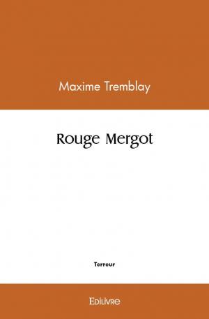 Rouge Mergot