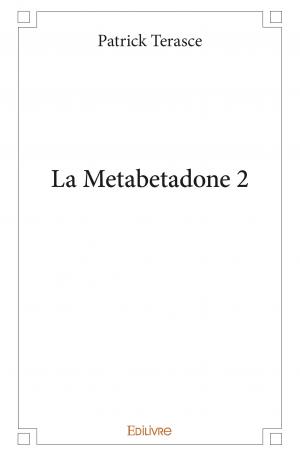 La Metabetadone 2