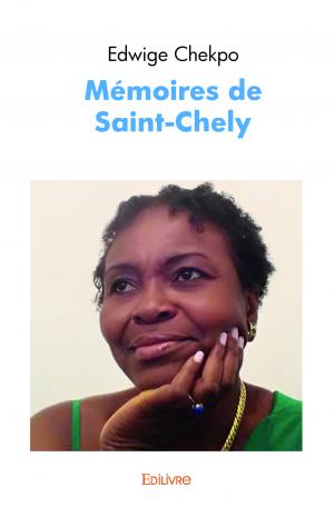 Mémoires de Saint-Chely