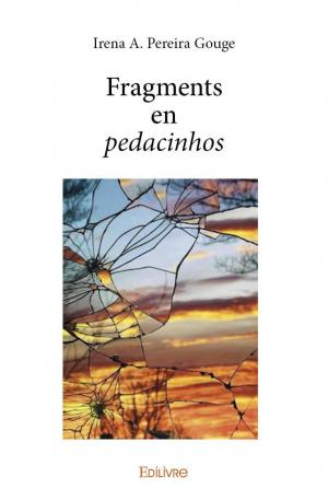Fragments en <i>pedacinhos</i>