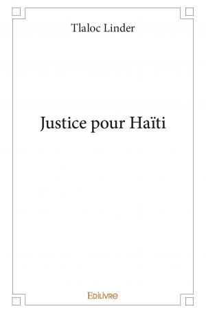 Justice pour Haïti