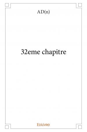 32eme chapitre 