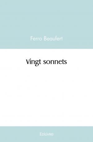 Vingt sonnets