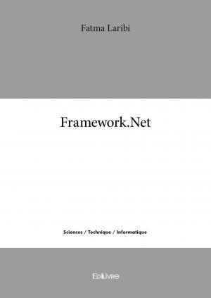 Framework.Net 