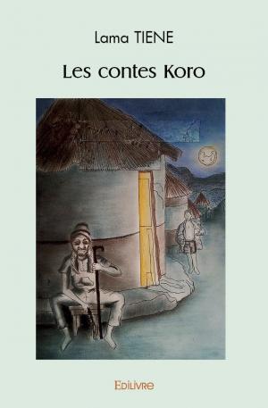 Les contes Koro