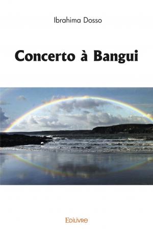 Concerto à Bangui