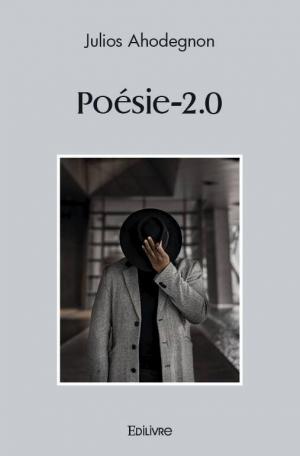 Poésie-2.0