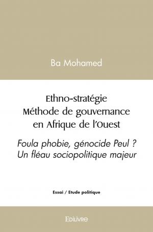 Ethno-stratégie Méthode de gouvernance en Afrique de l’Ouest