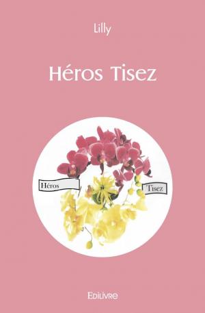 Héros Tisez