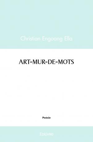 ART-MUR-DE-MOTS