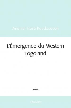 L'Émergence du Western Togoland
