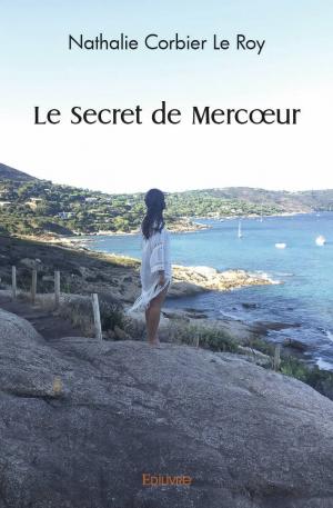 Le Secret de Mercoeur