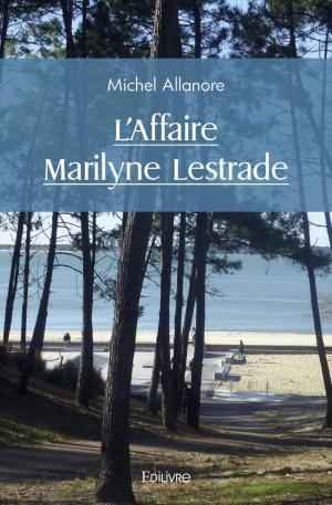 L'Affaire Marilyne Lestrade