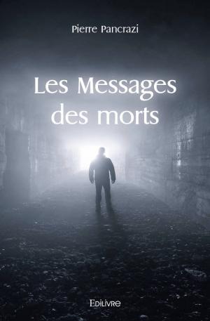 Les Messages des morts