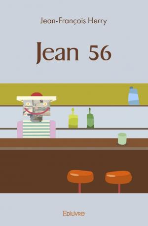 Jean 56