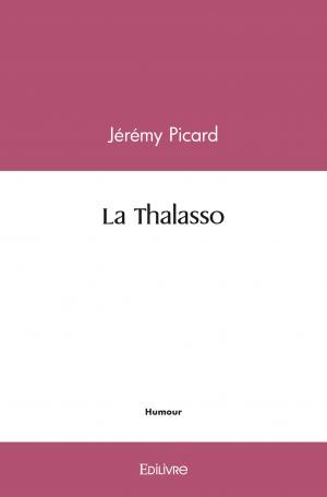 La Thalasso