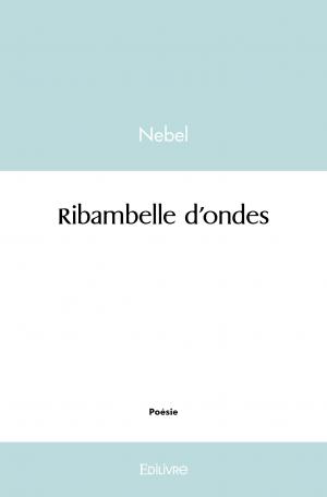 Ribambelle d'ondes