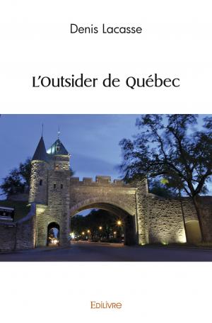 L'Outsider de Québec