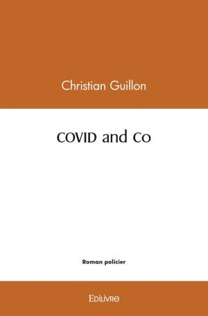 COVID and Co
