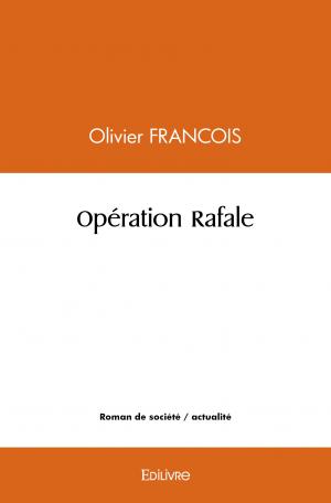 Opération Rafale