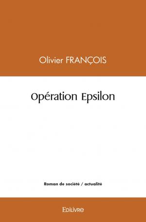 Opération Epsilon