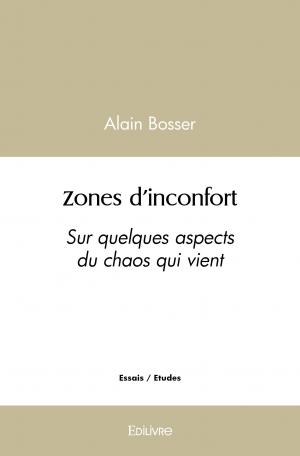 Zones d'inconfort