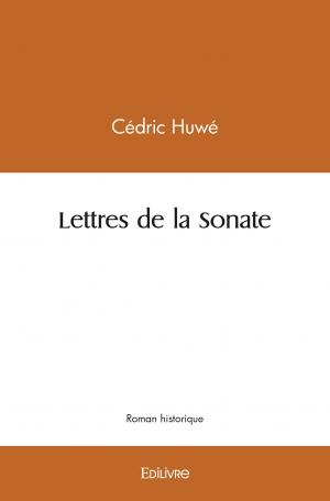 Lettres de la Sonate