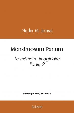Monstruosum Partum