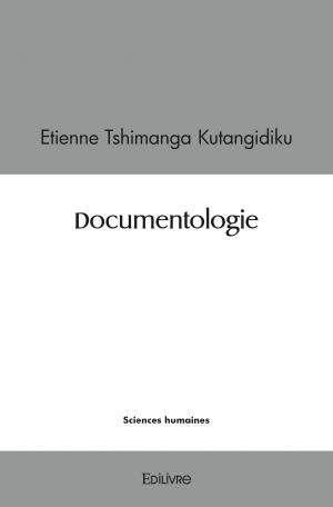 Documentologie