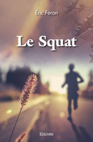 Le Squat