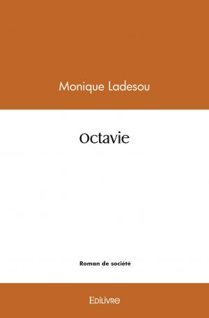 Octavie