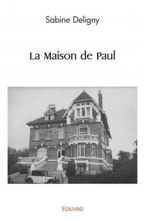 La Maison de Paul