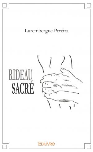 Rideau sacré (version en portugais)