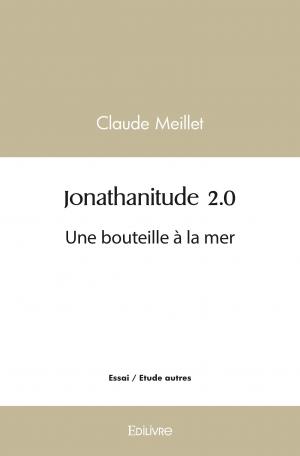 Jonathanitude 2.0
