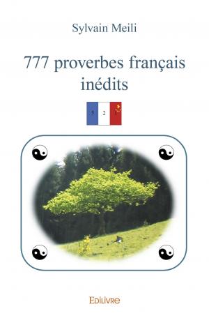 777 proverbes français inédits
