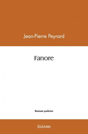 Fanore