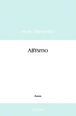 ABYsmo