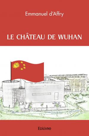 Le Château de Wuhan
