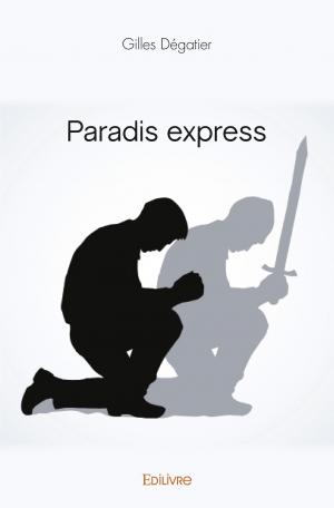 Paradis express