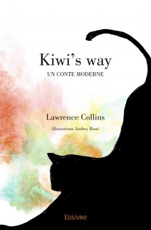 Kiwi's Way