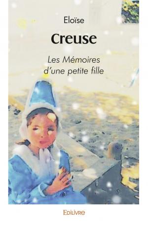 Creuse