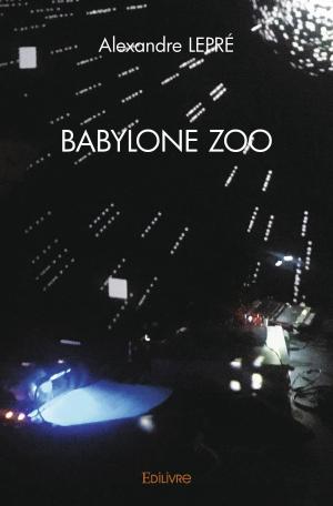 Babylone Zoo