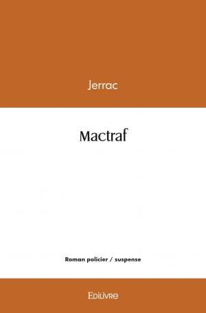 Mactraf