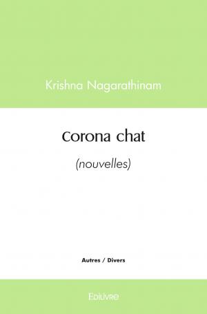 Corona chat